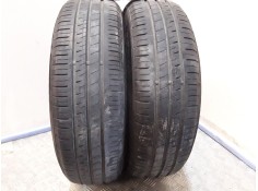 NEUMATICO PAREJA 175651584H LANVIGATOR 175/65/15/84H