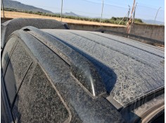BARRAS TECHO 