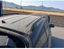 Recambio de barras techo para toyota rav 4 iii (_a3_) 2.0 4wd (aca30_) referencia OEM IAM   