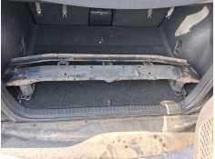 REFUERZO PARAGOLPES DELANTERO 5202142051 