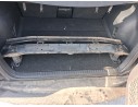 Recambio de refuerzo paragolpes delantero para toyota rav 4 iii (_a3_) 2.0 4wd (aca30_) referencia OEM IAM 5202142051  