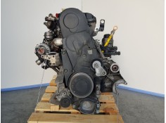 MOTOR COMPLETO AJM 162364 