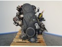 Recambio de motor completo para audi a4 berlina (b5) 1.9 tdi referencia OEM IAM AJM 162364 