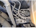 Recambio de abs para toyota rav 4 iii (_a3_) 2.0 4wd (aca30_) referencia OEM IAM 4405042351  