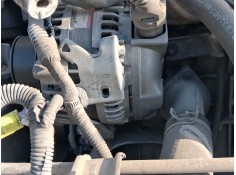 ALTERNADOR 2706028330 