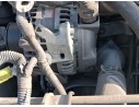 Recambio de alternador para toyota rav 4 iii (_a3_) 2.0 4wd (aca30_) referencia OEM IAM 2706028330  