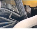 Recambio de bomba freno para toyota rav 4 iii (_a3_) 2.0 4wd (aca30_) referencia OEM IAM 4720142040  