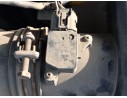 Recambio de caudalimetro para toyota rav 4 iii (_a3_) 2.0 4wd (aca30_) referencia OEM IAM 2220431020  