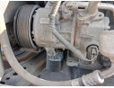 Recambio de compresor aire acondicionado para toyota rav 4 iii (_a3_) 2.0 4wd (aca30_) referencia OEM IAM 8831042260  