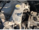 Recambio de deposito expansion para toyota rav 4 iii (_a3_) 2.0 4wd (aca30_) referencia OEM IAM 1647028111  