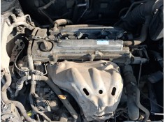 MOTOR COMPLETO 1AZ 1900028B11 
