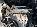 Recambio de motor completo para toyota rav 4 iii (_a3_) 2.0 4wd (aca30_) referencia OEM IAM 1AZ 1900028B11 