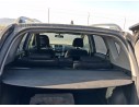Recambio de bandeja trasera para toyota rav 4 iii (_a3_) 2.0 4wd (aca30_) referencia OEM IAM 6491042080B0  