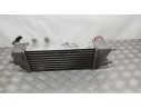 Recambio de intercooler para kia cee´d active referencia OEM IAM 282702A610 MODINE 6714315