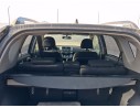 Recambio de bandeja trasera para toyota rav 4 iii (_a3_) 2.0 4wd (aca30_) referencia OEM IAM 6491042080B0  
