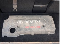 TAPA MOTOR 1260128150 