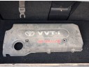 Recambio de tapa motor para toyota rav 4 iii (_a3_) 2.0 4wd (aca30_) referencia OEM IAM 1260128150  