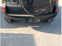 PARAGOLPES TRASERO 5215042911 