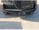 Recambio de paragolpes trasero para toyota rav 4 iii (_a3_) 2.0 4wd (aca30_) referencia OEM IAM 5215042911  