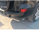 Recambio de paragolpes trasero para toyota rav 4 iii (_a3_) 2.0 4wd (aca30_) referencia OEM IAM 5215042911  