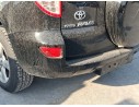 Recambio de paragolpes trasero para toyota rav 4 iii (_a3_) 2.0 4wd (aca30_) referencia OEM IAM 5215042911  