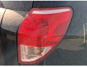 Recambio de piloto trasero derecho para toyota rav 4 iii (_a3_) 2.0 4wd (aca30_) referencia OEM IAM 8155142120  