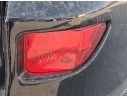 Recambio de piloto trasero derecho paragolpes para toyota rav 4 iii (_a3_) 2.0 4wd (aca30_) referencia OEM IAM 8145742010  