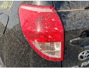 Recambio de piloto trasero izquierdo para toyota rav 4 iii (_a3_) 2.0 4wd (aca30_) referencia OEM IAM 8156142120  