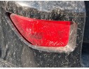 Recambio de piloto trasero izquierdo paragolpes para toyota rav 4 iii (_a3_) 2.0 4wd (aca30_) referencia OEM IAM 8145642010  