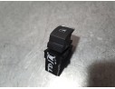 Recambio de mando elevalunas trasero derecho para volkswagen tiguan (5n1) advance bluemotion referencia OEM IAM SIN REF  