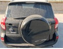Recambio de porton trasero para toyota rav 4 iii (_a3_) 2.0 4wd (aca30_) referencia OEM IAM 6700542372  