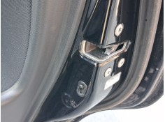 CERRADURA PUERTA TRASERA DERECHA 6700342131 