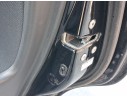 Recambio de cerradura puerta trasera derecha para toyota rav 4 iii (_a3_) 2.0 4wd (aca30_) referencia OEM IAM 6700342131  