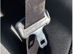 CINTURON SEGURIDAD TRASERO DERECHO 7336042201B4 