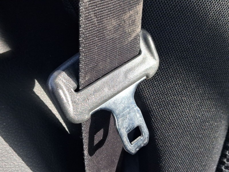 Recambio de cinturon seguridad trasero derecho para toyota rav 4 iii (_a3_) 2.0 4wd (aca30_) referencia OEM IAM 7336042201B4  
