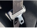 Recambio de cinturon seguridad trasero derecho para toyota rav 4 iii (_a3_) 2.0 4wd (aca30_) referencia OEM IAM 7336042201B4  