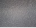 Recambio de elevalunas trasero derecho para toyota rav 4 iii (_a3_) 2.0 4wd (aca30_) referencia OEM IAM 6980342040  