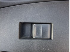 Recambio de mando elevalunas delantero derecho para toyota rav 4 iii (_a3_) 2.0 4wd (aca30_) referencia OEM IAM 848100D030  