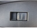 Recambio de mando elevalunas delantero derecho para toyota rav 4 iii (_a3_) 2.0 4wd (aca30_) referencia OEM IAM 848100D030  