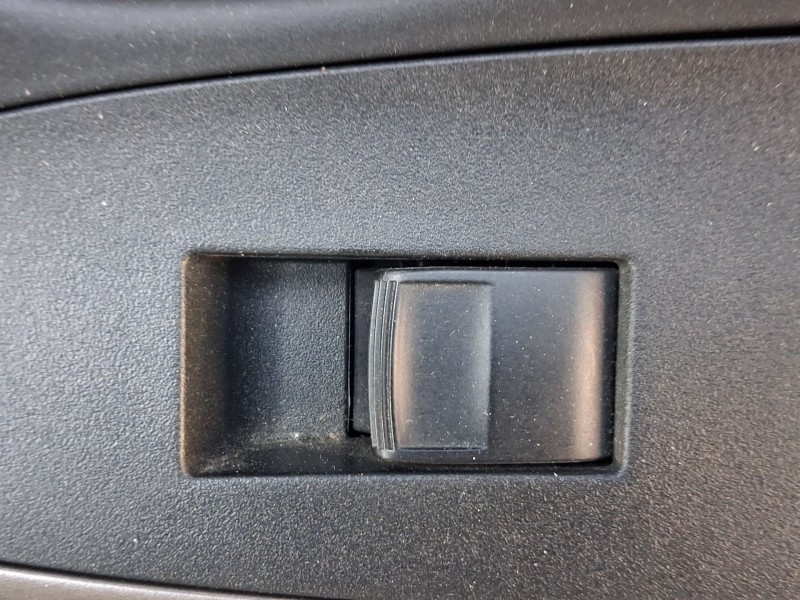 Recambio de mando elevalunas trasero derecho para toyota rav 4 iii (_a3_) 2.0 4wd (aca30_) referencia OEM IAM 848100D030  