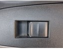 Recambio de mando elevalunas trasero derecho para toyota rav 4 iii (_a3_) 2.0 4wd (aca30_) referencia OEM IAM 848100D030  