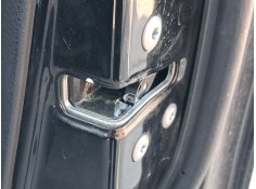 CERRADURA PUERTA DELANTERA DERECHA 6903042221 