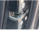 Recambio de cerradura puerta delantera derecha para toyota rav 4 iii (_a3_) 2.0 4wd (aca30_) referencia OEM IAM 6903042221  