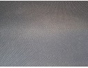Recambio de elevalunas delantero derecho para toyota rav 4 iii (_a3_) 2.0 4wd (aca30_) referencia OEM IAM 6980152080  