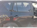 Recambio de puerta trasera derecha para toyota rav 4 iii (_a3_) 2.0 4wd (aca30_) referencia OEM IAM 6700342131  
