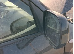 RETROVISOR DERECHO 8791042B60 ELÉCTRICO 
