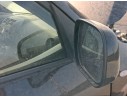 Recambio de retrovisor derecho para toyota rav 4 iii (_a3_) 2.0 4wd (aca30_) referencia OEM IAM 8791042B60 ELÉCTRICO 