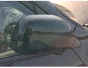 Recambio de retrovisor derecho para toyota rav 4 iii (_a3_) 2.0 4wd (aca30_) referencia OEM IAM 8791042B60 ELÉCTRICO 