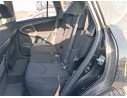Recambio de asientos traseros para toyota rav 4 iii (_a3_) 2.0 4wd (aca30_) referencia OEM IAM   