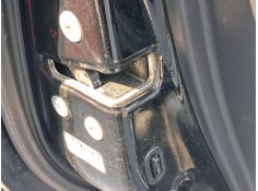 CERRADURA PUERTA TRASERA IZQUIERDA 6700442131 